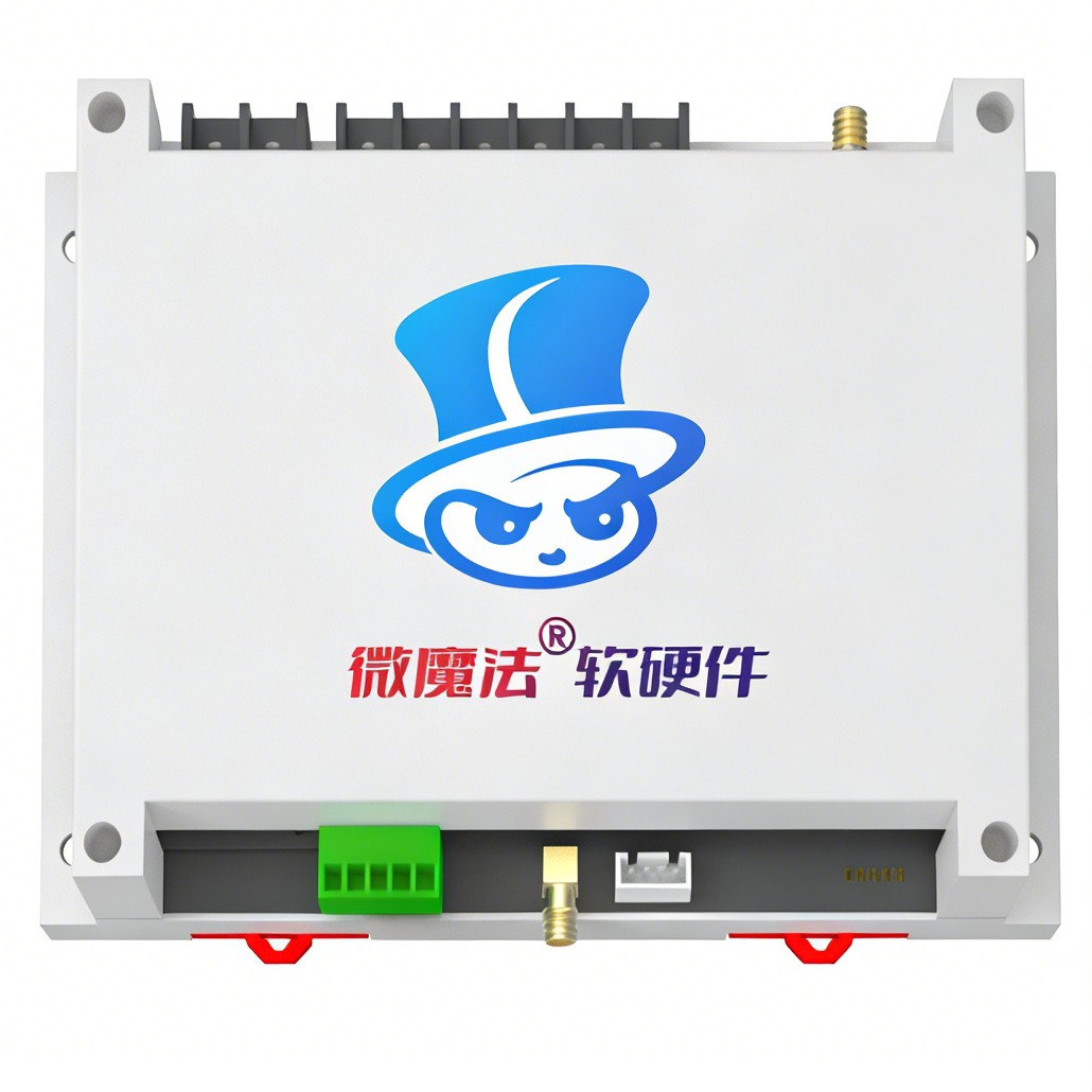 香港岛24小时无人自助共享茶室棋牌室系统预约下单支付电控收银门禁机